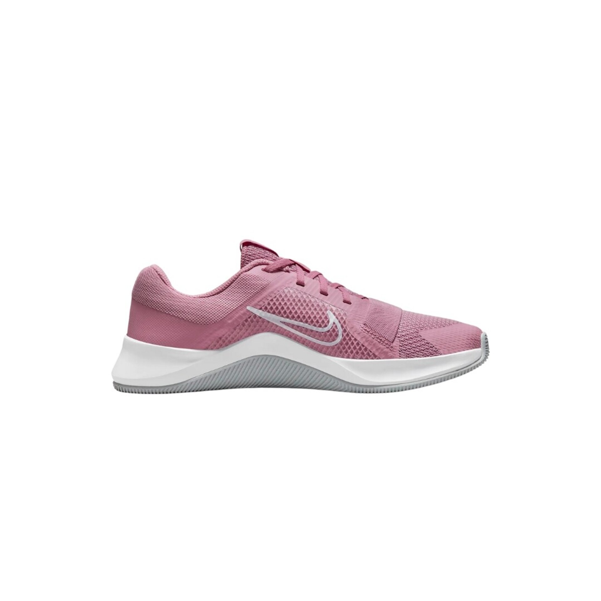 Nike MC Trainer 2 - 5