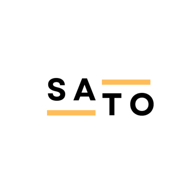S A T O