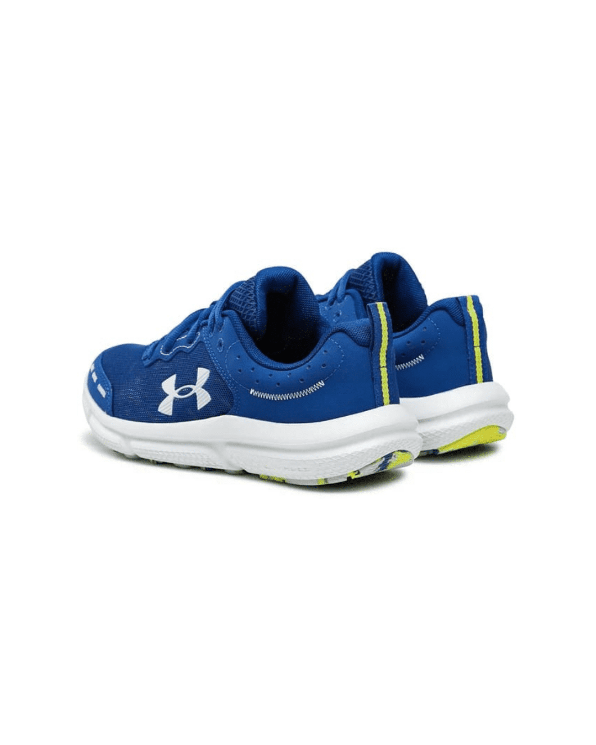 Under Armour Running BGS ASSERT 10 - 2