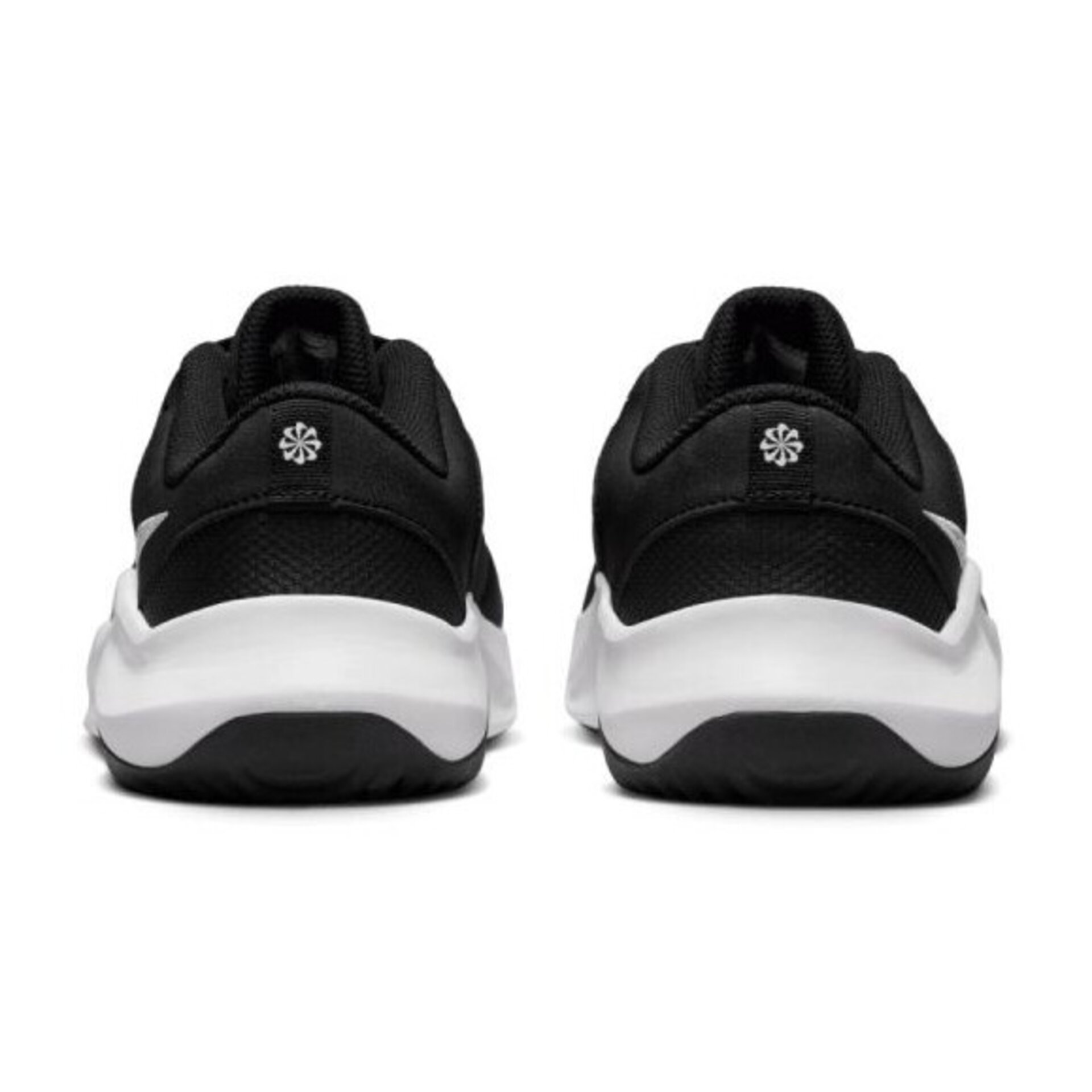 Nike Legend Essential Black 3 - 3
