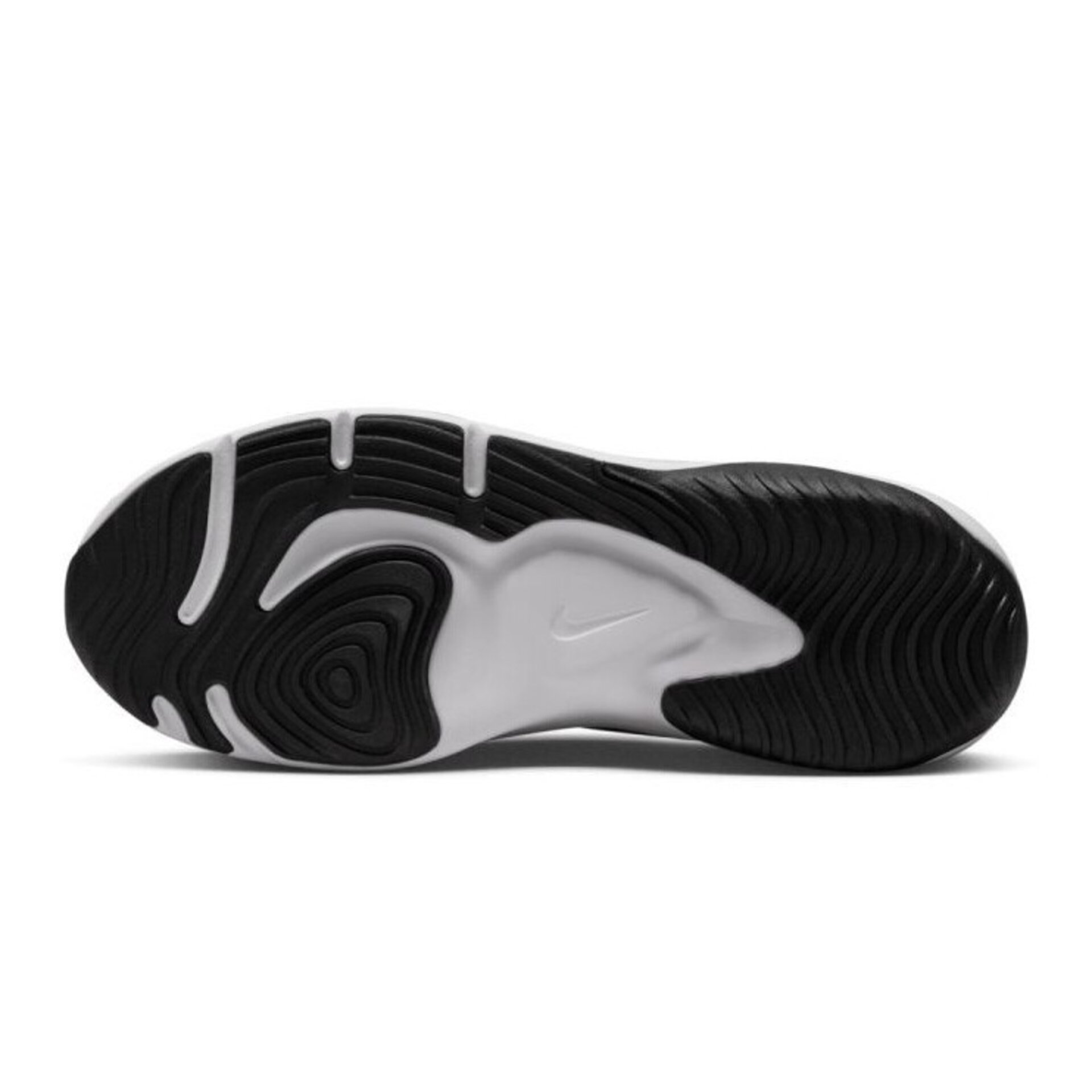 Nike Legend Essential Black 3 - 4