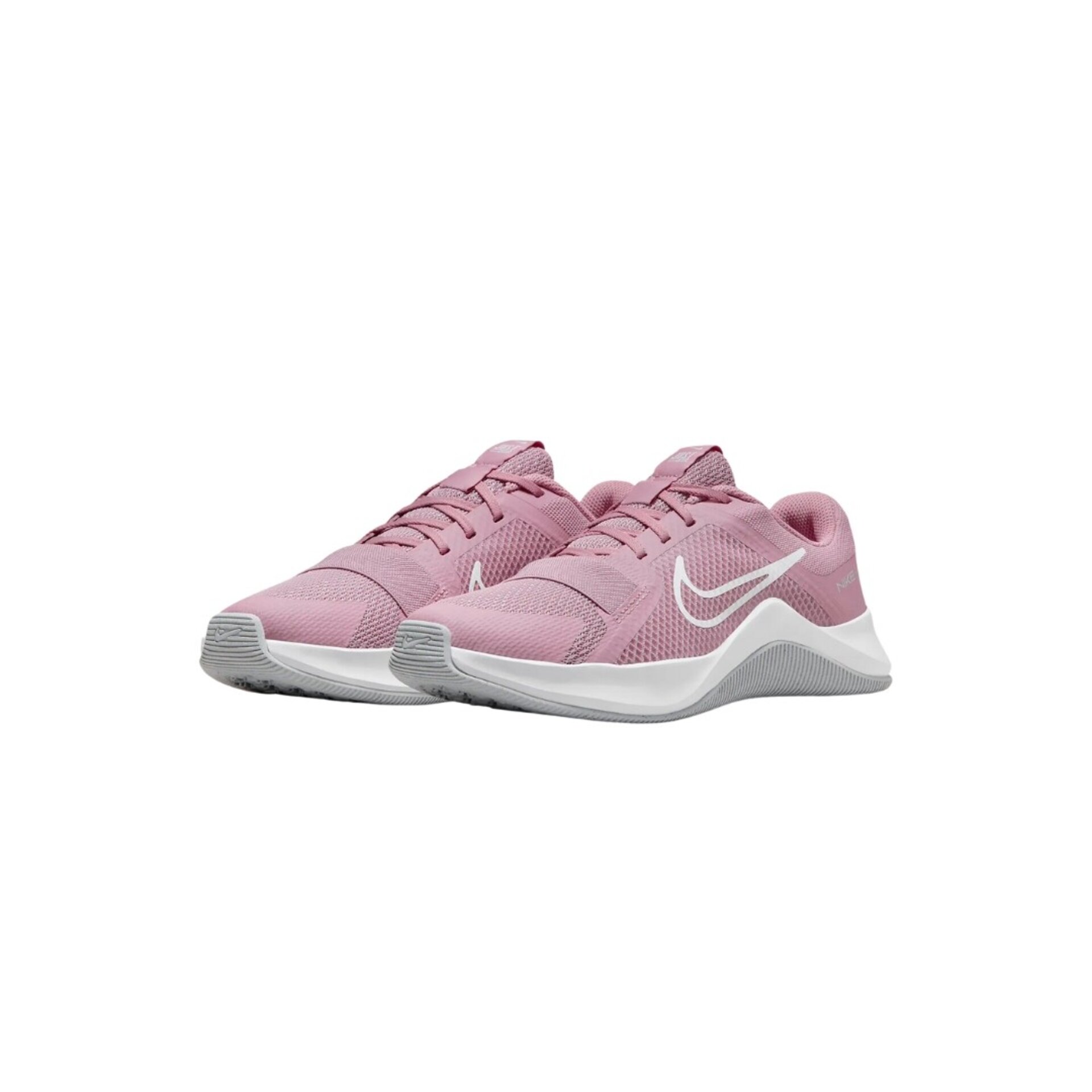 Nike MC Trainer 2 - 2