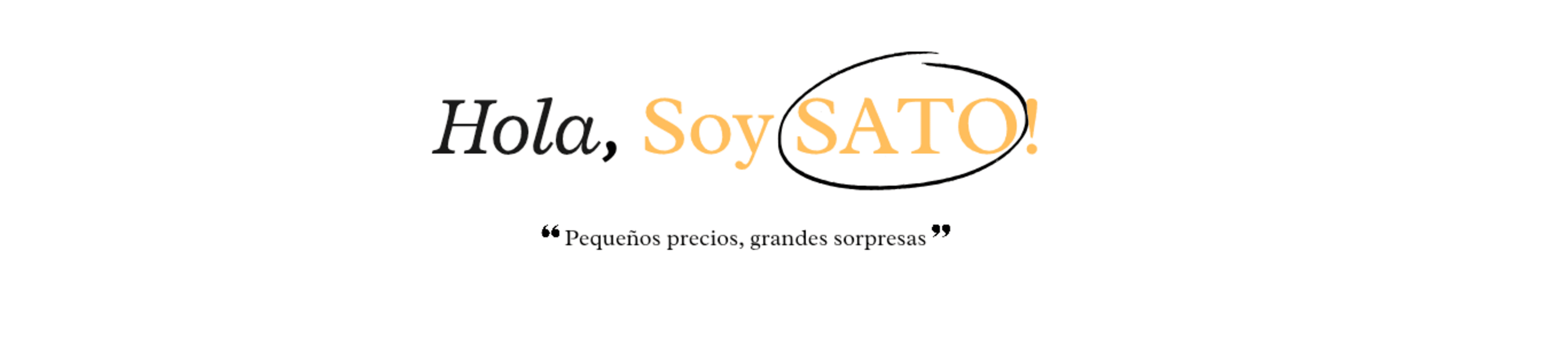 Sobre nosotros