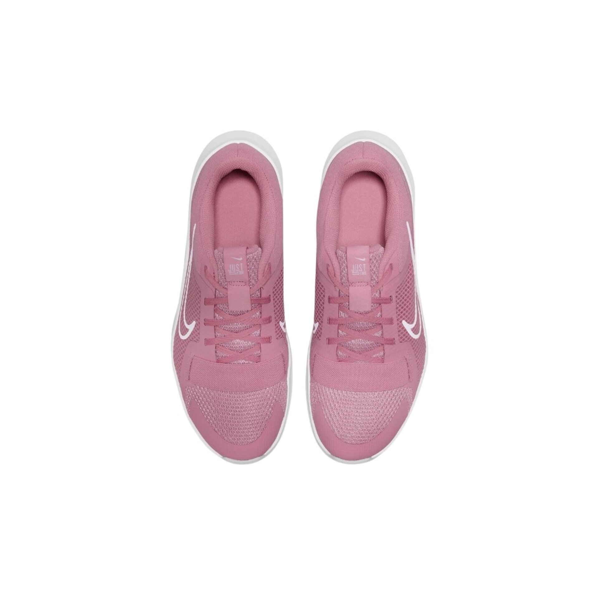 Nike MC Trainer 2 - 3