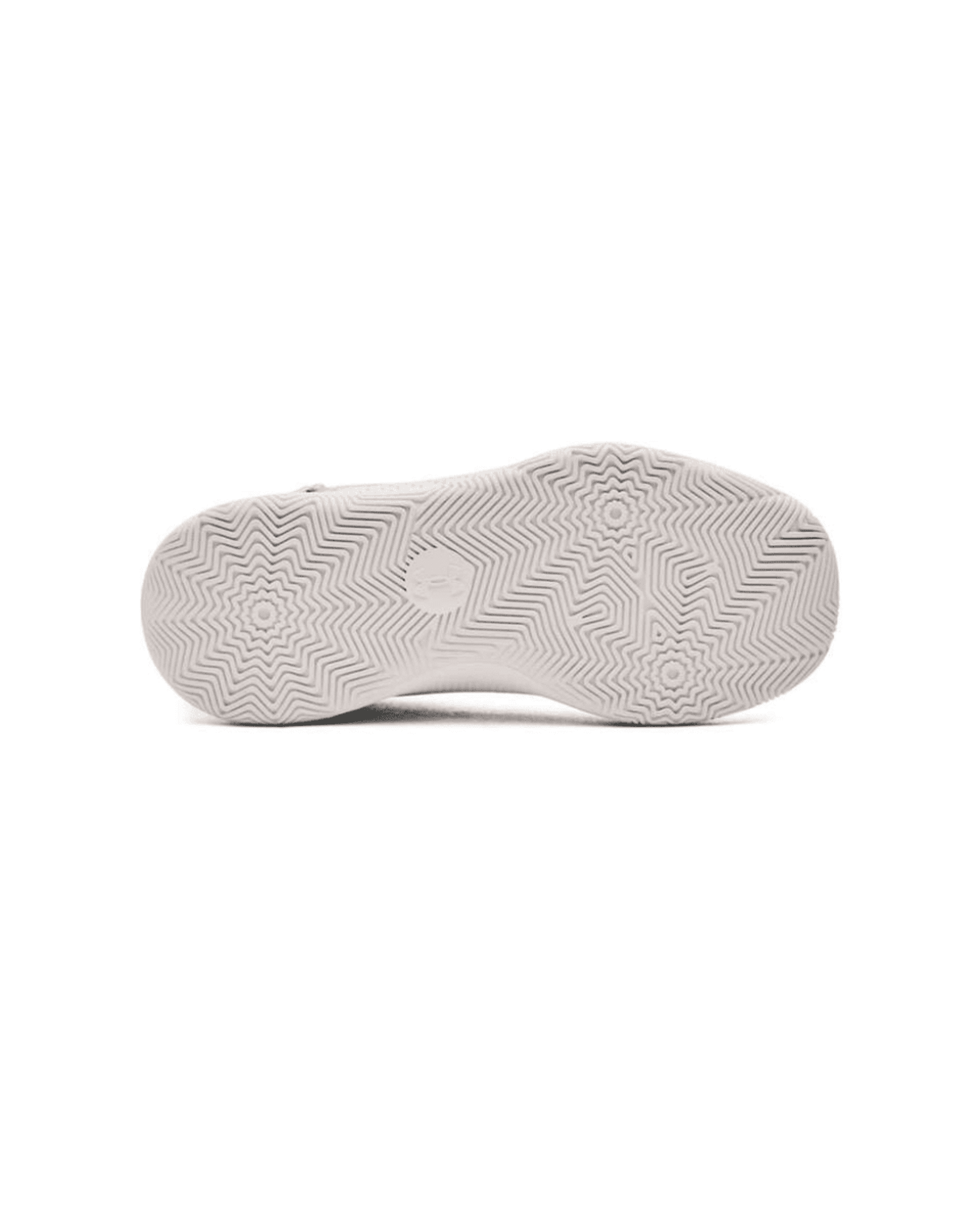 Under Armour Curry 3Z7 - 3