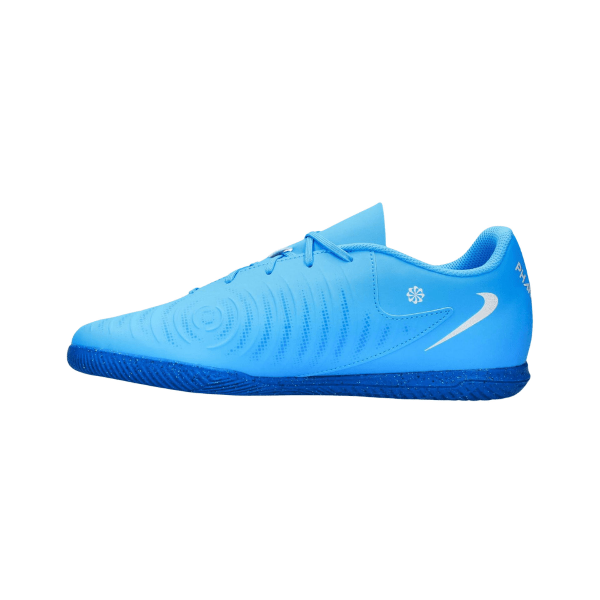 Nike Phantom Gx Club - 2