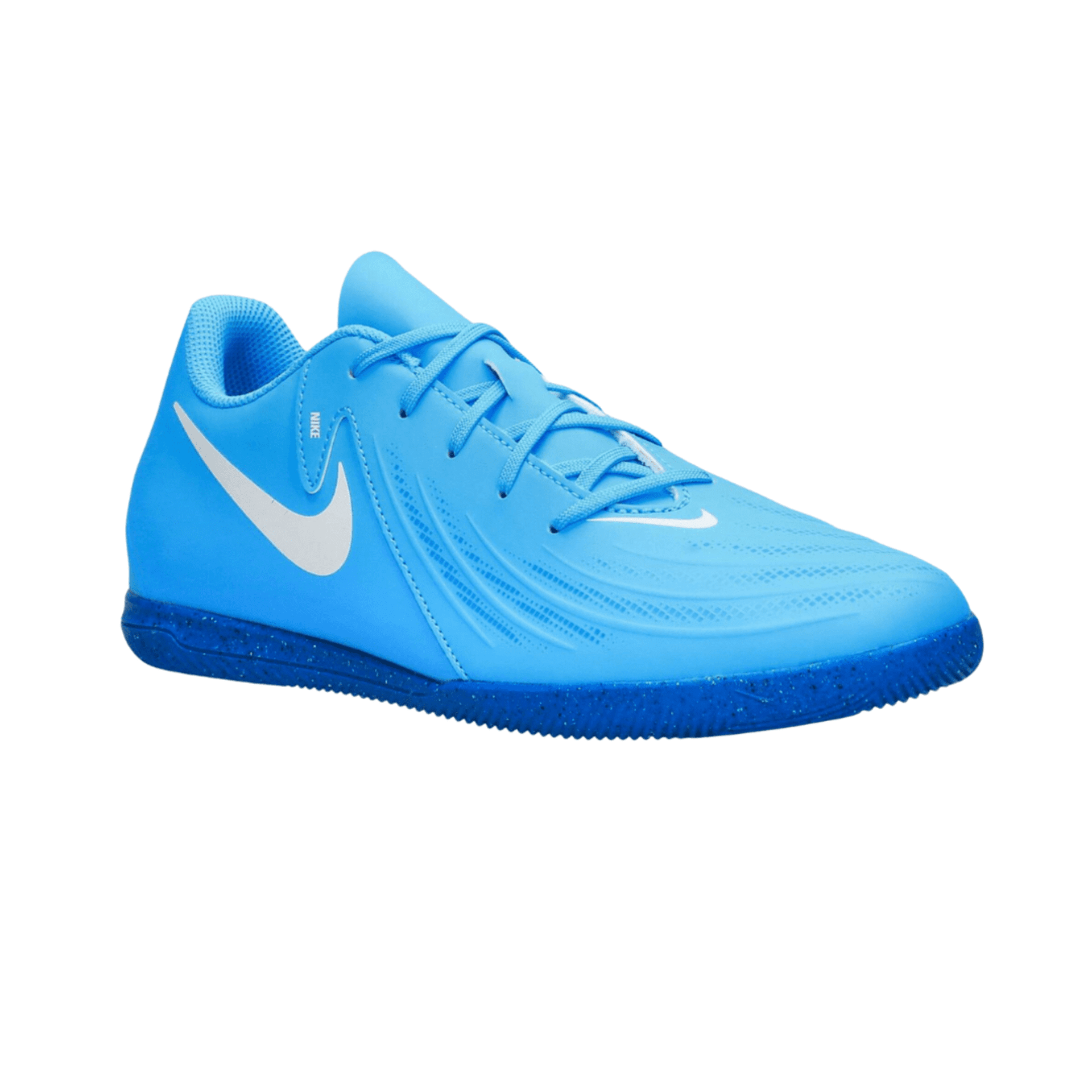 Nike Phantom Gx Club - 4
