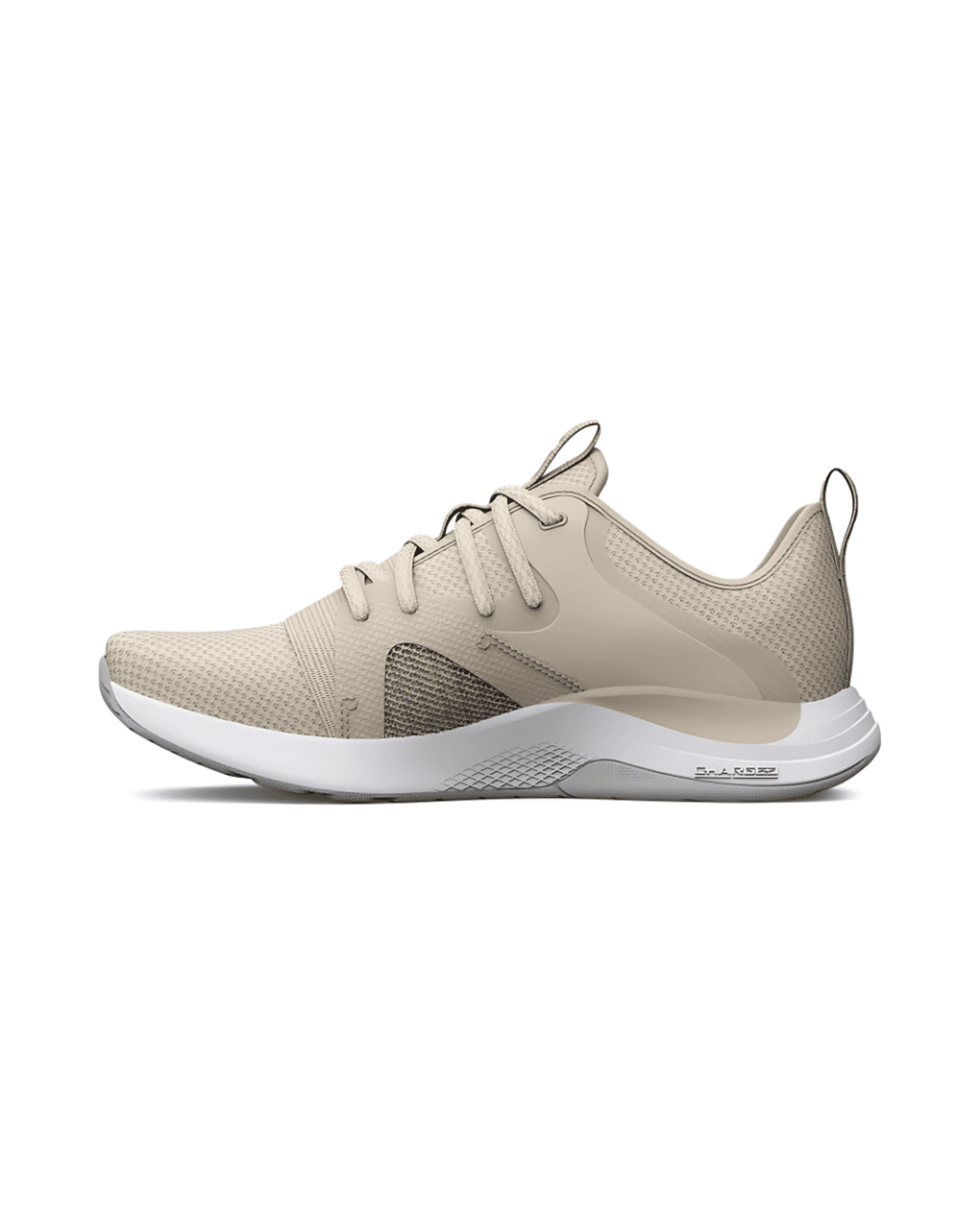 Under Armour Charged Breathe LCTRMTL - 2
