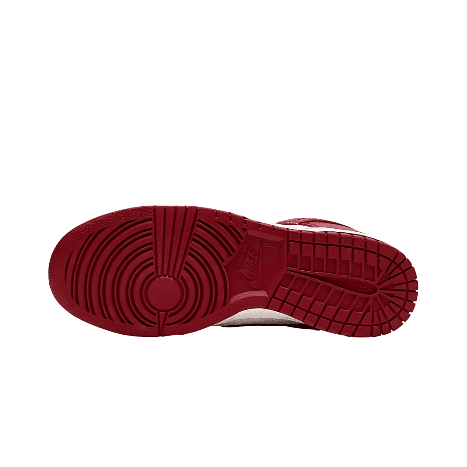 Nike Dunk Low next Nature - 5