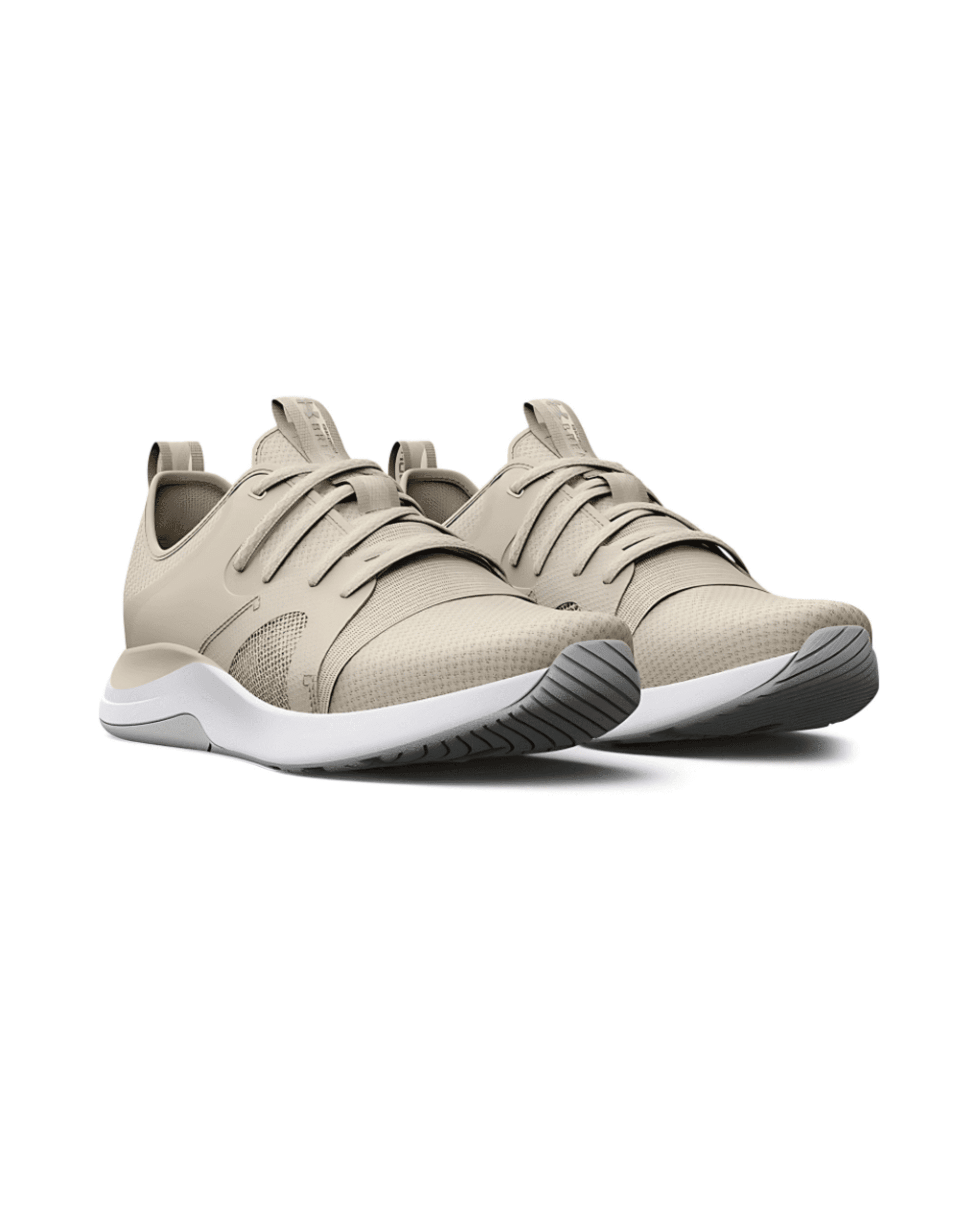 Under Armour Charged Breathe LCTRMTL - 5
