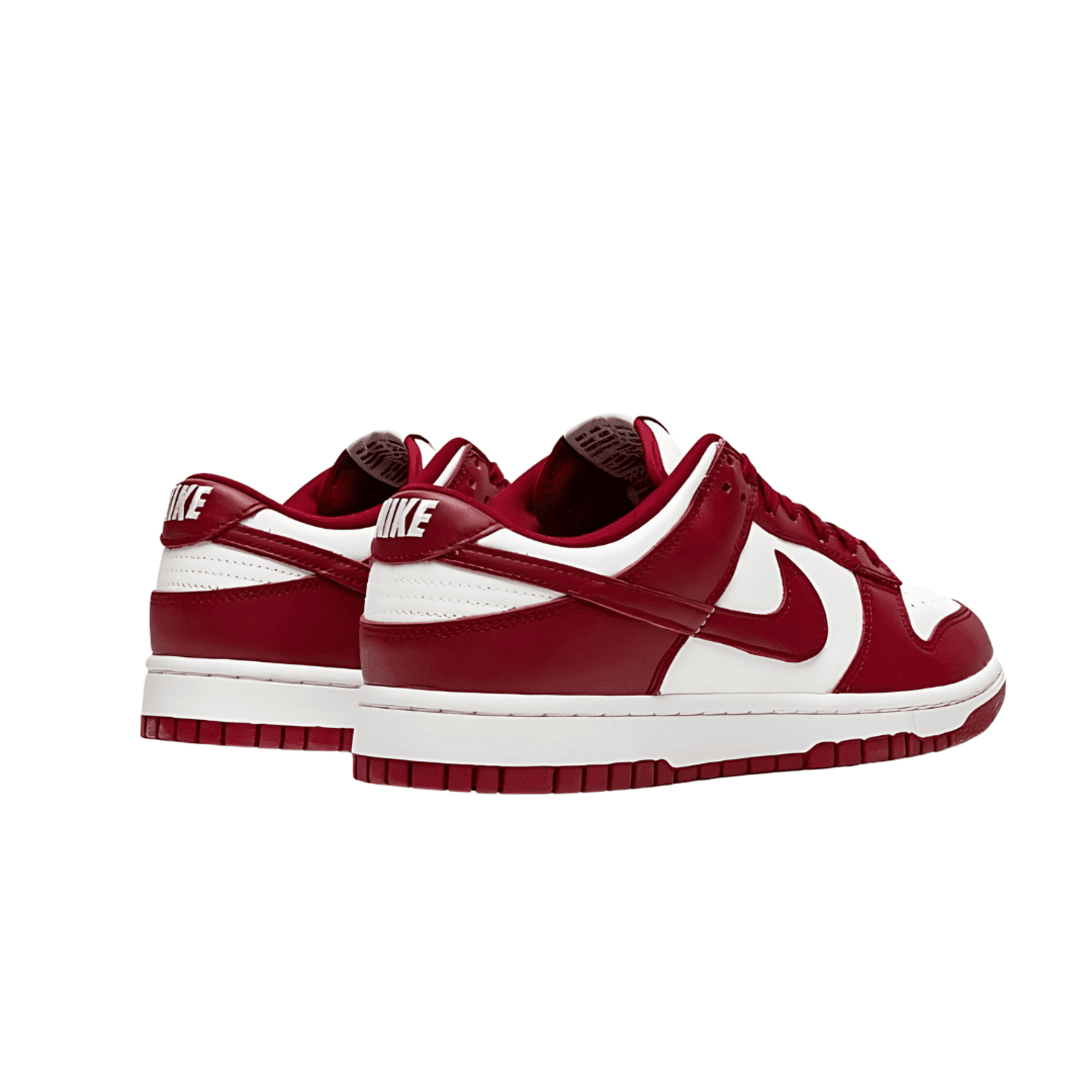 Nike Dunk Low next Nature - 3