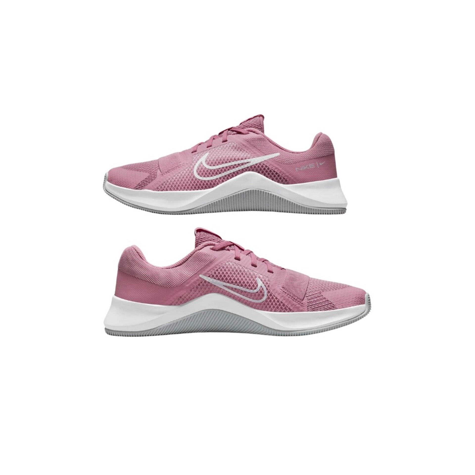 Nike MC Trainer 2 - 4