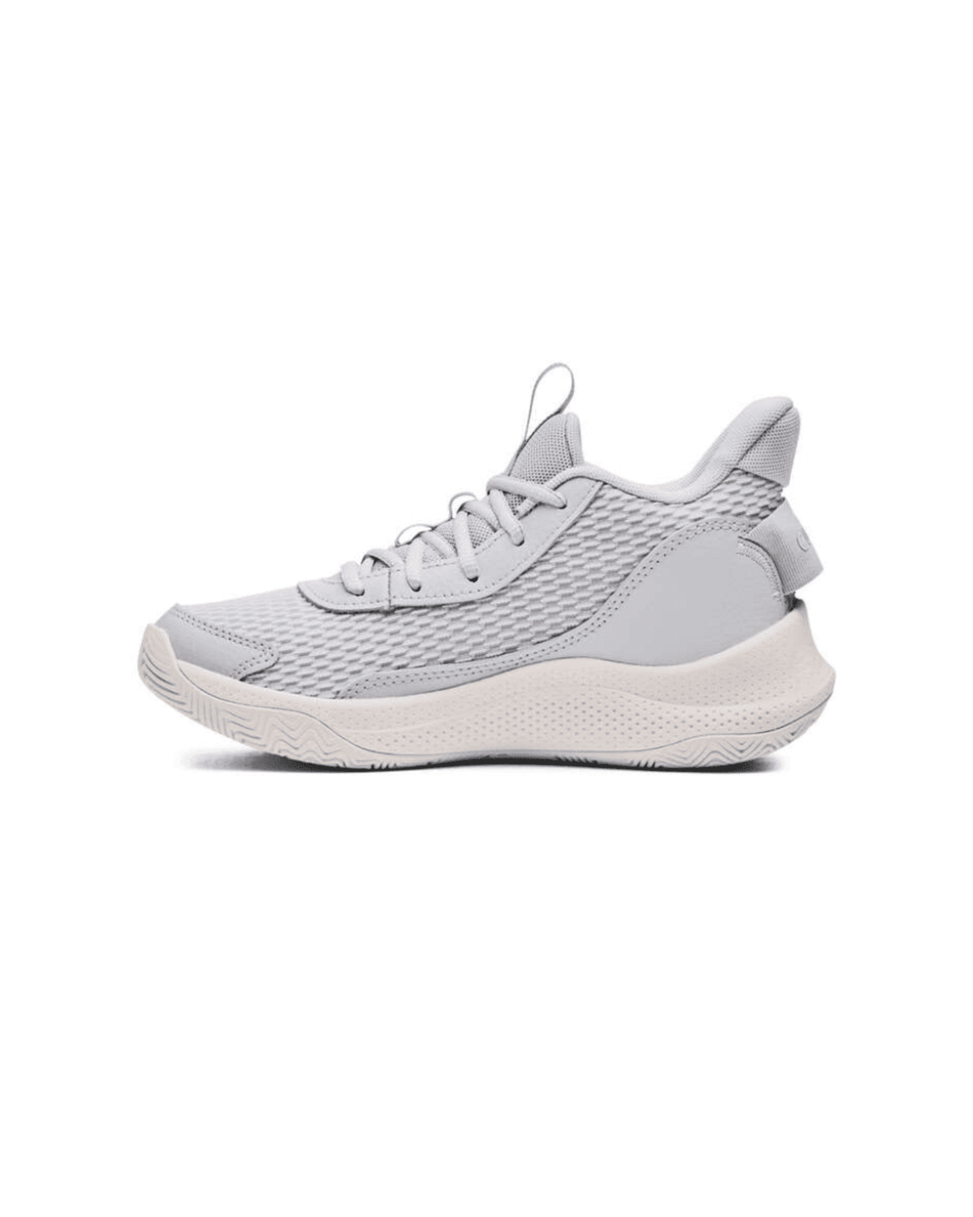 Under Armour Curry 3Z7 - 2