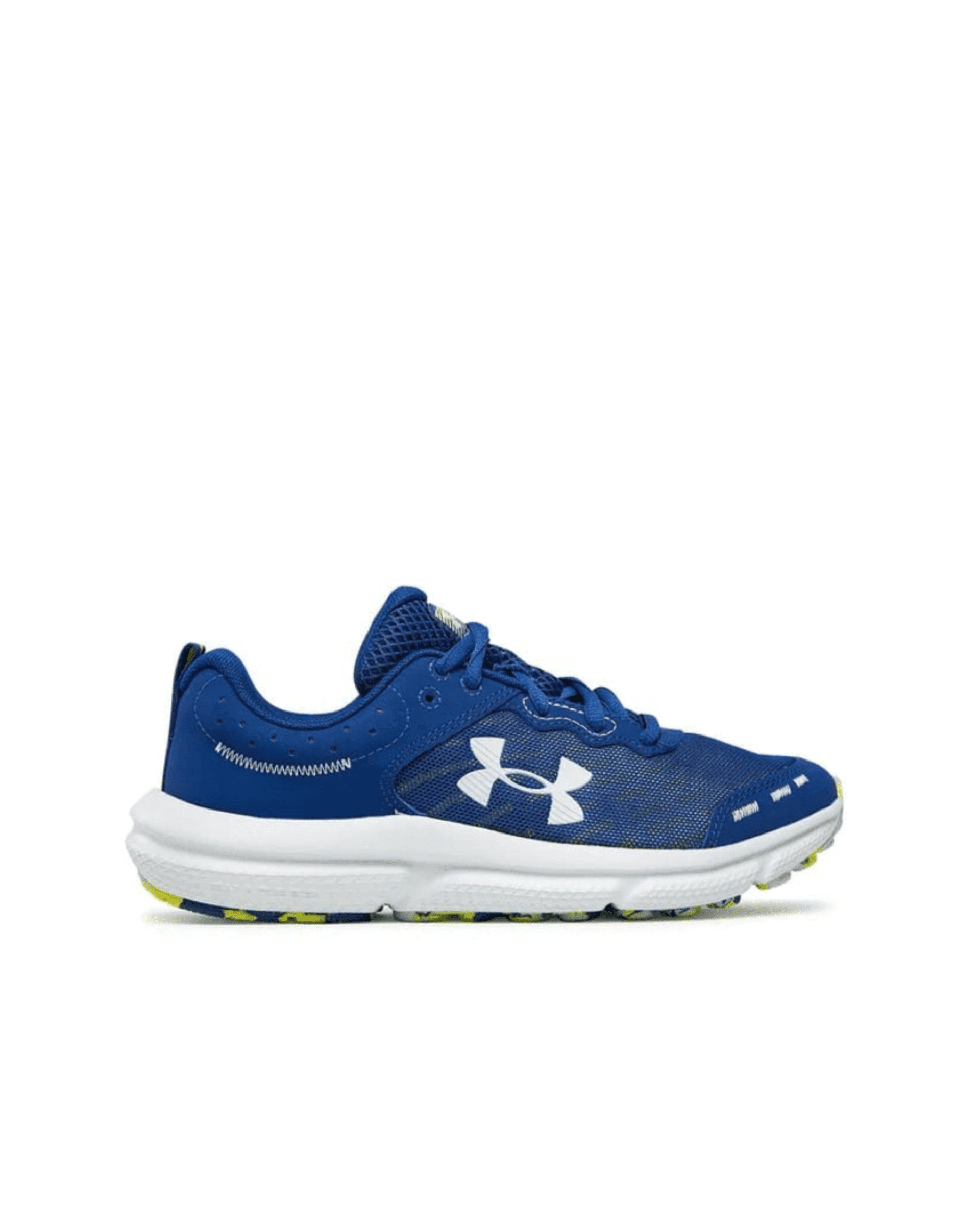 Under Armour Running BGS ASSERT 10 - 5