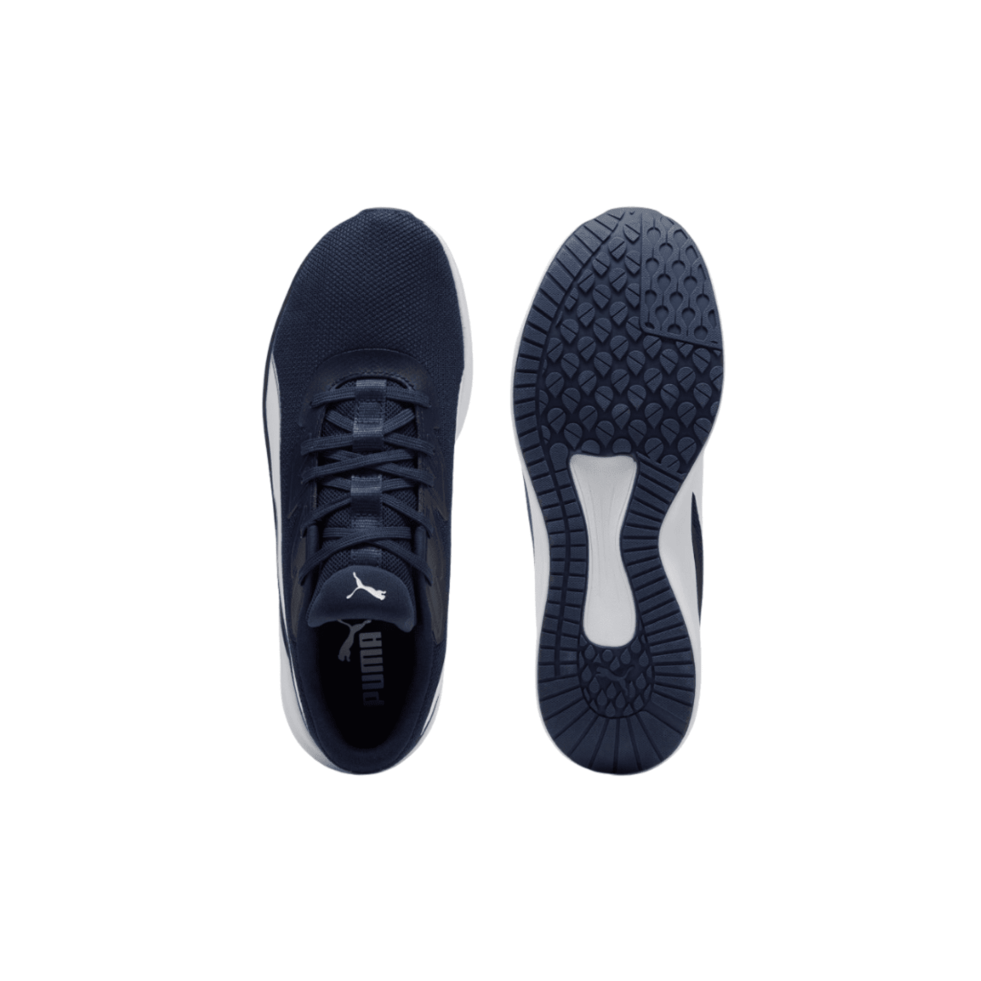 Zapatillas de running Night Runner V3 - 2