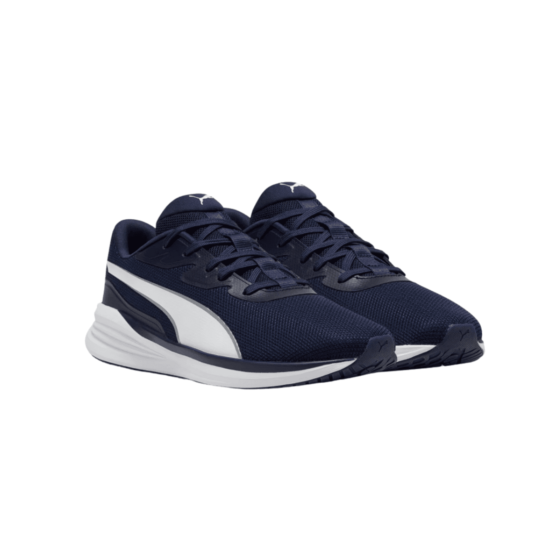 Zapatillas de running Night Runner V3 - 3